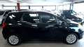 Opel Meriva 1.4 Turbo Design Edition LPG Zwart - thumbnail 5