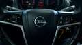Opel Meriva 1.4 Turbo Design Edition LPG Zwart - thumbnail 8