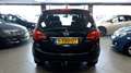Opel Meriva 1.4 Turbo Design Edition LPG Zwart - thumbnail 3