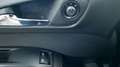Opel Meriva 1.4 Turbo Design Edition LPG Zwart - thumbnail 12