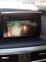 Mazda CX-5 Sports-Line AWD Rouge - thumbnail 10