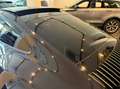 Porsche 911 3.7 Turbo S auto Nero - thumbnail 11