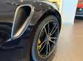 Porsche 911 3.7 Turbo S auto Nero - thumbnail 8