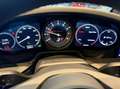 Porsche 911 3.7 Turbo S auto Nero - thumbnail 5