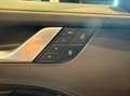 Porsche 911 3.7 Turbo S auto Nero - thumbnail 13