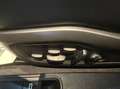 Porsche 911 3.7 Turbo S auto Nero - thumbnail 7
