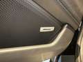Porsche 911 3.7 Turbo S auto Nero - thumbnail 12