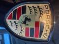 Porsche 911 3.7 Turbo S auto Nero - thumbnail 10
