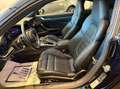 Porsche 911 3.7 Turbo S auto Nero - thumbnail 3