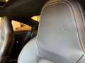 Porsche 911 3.7 Turbo S auto Nero - thumbnail 14
