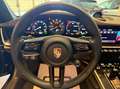 Porsche 911 3.7 Turbo S auto Nero - thumbnail 4