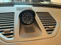 Porsche 911 3.7 Turbo S auto Nero - thumbnail 15