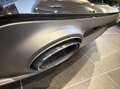 Porsche 911 3.7 Turbo S auto Nero - thumbnail 9