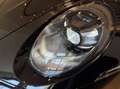 Porsche 911 3.7 Turbo S auto Nero - thumbnail 6