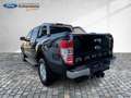 Ford Ranger Panther Doppelkabine XLT Navi App AHK Noir - thumbnail 17