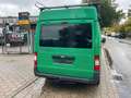 Ford Transit Kasten FT 280 K - TÜV NEU - 1.HAND Grün - thumbnail 8