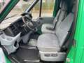 Ford Transit Kasten FT 280 K - TÜV NEU - 1.HAND Grün - thumbnail 9