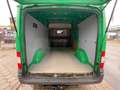 Ford Transit Kasten FT 280 K - TÜV NEU - 1.HAND Grün - thumbnail 15