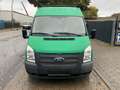Ford Transit Kasten FT 280 K - TÜV NEU - 1.HAND Grün - thumbnail 7