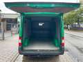 Ford Transit Kasten FT 280 K - TÜV NEU - 1.HAND Grün - thumbnail 14