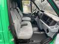 Ford Transit Kasten FT 280 K - TÜV NEU - 1.HAND Grün - thumbnail 12
