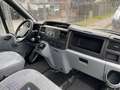 Ford Transit Kasten FT 280 K - TÜV NEU - 1.HAND Grün - thumbnail 11