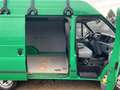 Ford Transit Kasten FT 280 K - TÜV NEU - 1.HAND Grün - thumbnail 13
