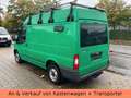 Ford Transit Kasten FT 280 K - TÜV NEU - 1.HAND Grün - thumbnail 3