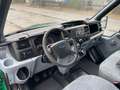 Ford Transit Kasten FT 280 K - TÜV NEU - 1.HAND Grün - thumbnail 10