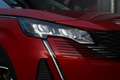 Peugeot 3008 1.6 HYbrid 225 Allure | Camera | Trekhaak | LED | Rosso - thumbnail 8