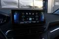 Peugeot 3008 1.6 HYbrid 225 Allure | Camera | Trekhaak | LED | Rood - thumbnail 20