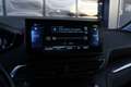 Peugeot 3008 1.6 HYbrid 225 Allure | Camera | Trekhaak | LED | Rood - thumbnail 22