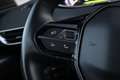 Peugeot 3008 1.6 HYbrid 225 Allure | Camera | Trekhaak | LED | Rood - thumbnail 16
