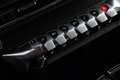 Peugeot 3008 1.6 HYbrid 225 Allure | Camera | Trekhaak | LED | Rood - thumbnail 25