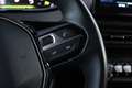 Peugeot 3008 1.6 HYbrid 225 Allure | Camera | Trekhaak | LED | Rood - thumbnail 19