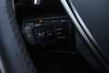 Peugeot 3008 1.6 HYbrid 225 Allure | Camera | Trekhaak | LED | Rood - thumbnail 17