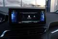 Peugeot 3008 1.6 HYbrid 225 Allure | Camera | Trekhaak | LED | Rood - thumbnail 24