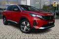 Peugeot 3008 1.6 HYbrid 225 Allure | Camera | Trekhaak | LED | Rosso - thumbnail 6
