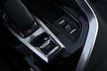 Peugeot 3008 1.6 HYbrid 225 Allure | Camera | Trekhaak | LED | Rood - thumbnail 26