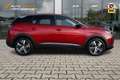 Peugeot 3008 1.6 HYbrid 225 Allure | Camera | Trekhaak | LED | Rosso - thumbnail 5