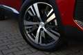Peugeot 3008 1.6 HYbrid 225 Allure | Camera | Trekhaak | LED | Rosso - thumbnail 9
