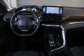 Peugeot 3008 1.6 HYbrid 225 Allure | Camera | Trekhaak | LED | Rosso - thumbnail 11