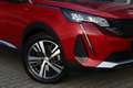 Peugeot 3008 1.6 HYbrid 225 Allure | Camera | Trekhaak | LED | Rosso - thumbnail 7