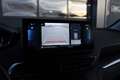Peugeot 3008 1.6 HYbrid 225 Allure | Camera | Trekhaak | LED | Rood - thumbnail 21