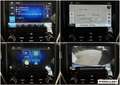 Subaru Forester 2.0ie Lineartronic Comfort *LED*NAVI*Allrad*uvm... Blanc - thumbnail 12