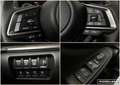Subaru Forester 2.0ie Lineartronic Comfort *LED*NAVI*Allrad*uvm... Blanc - thumbnail 13