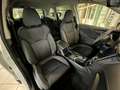 Subaru Forester 2.0ie Lineartronic Comfort *LED*NAVI*Allrad*uvm... Blanc - thumbnail 10