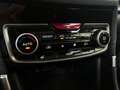Subaru Forester 2.0ie Lineartronic Comfort *LED*NAVI*Allrad*uvm... Blanc - thumbnail 11