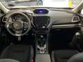 Subaru Forester 2.0ie Lineartronic Comfort *LED*NAVI*Allrad*uvm... Blanc - thumbnail 7