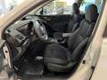 Subaru Forester 2.0ie Lineartronic Comfort *LED*NAVI*Allrad*uvm... Blanc - thumbnail 5